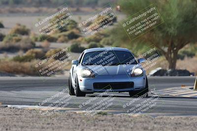 media/Oct-24-2025-Doghouse Garage (Fri) [[783d2ff07a]]/4-Inter-Low/Session 1 (Turn 5 Tree of Life)/